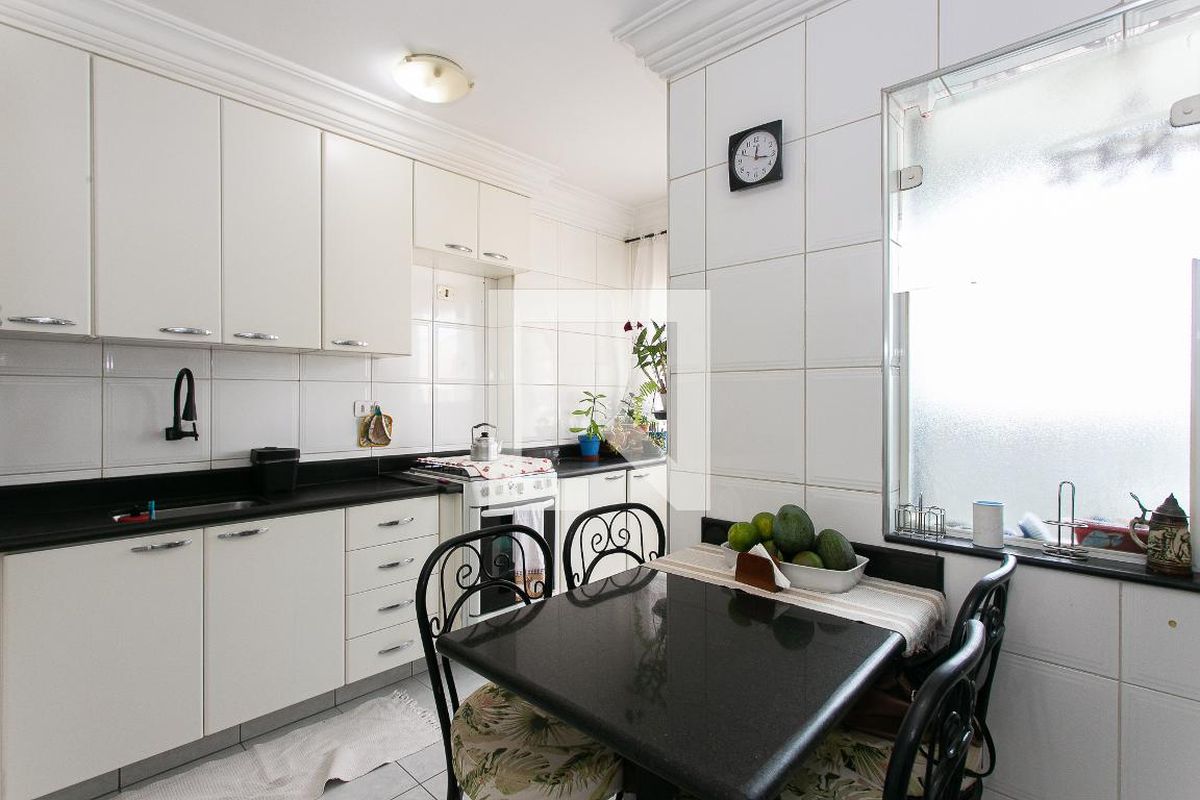 Apartamento, 2 quartos, 62 m² - Foto 19