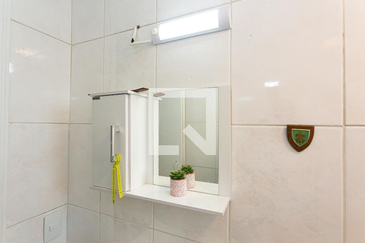 Apartamento, 2 quartos, 62 m² - Foto 17