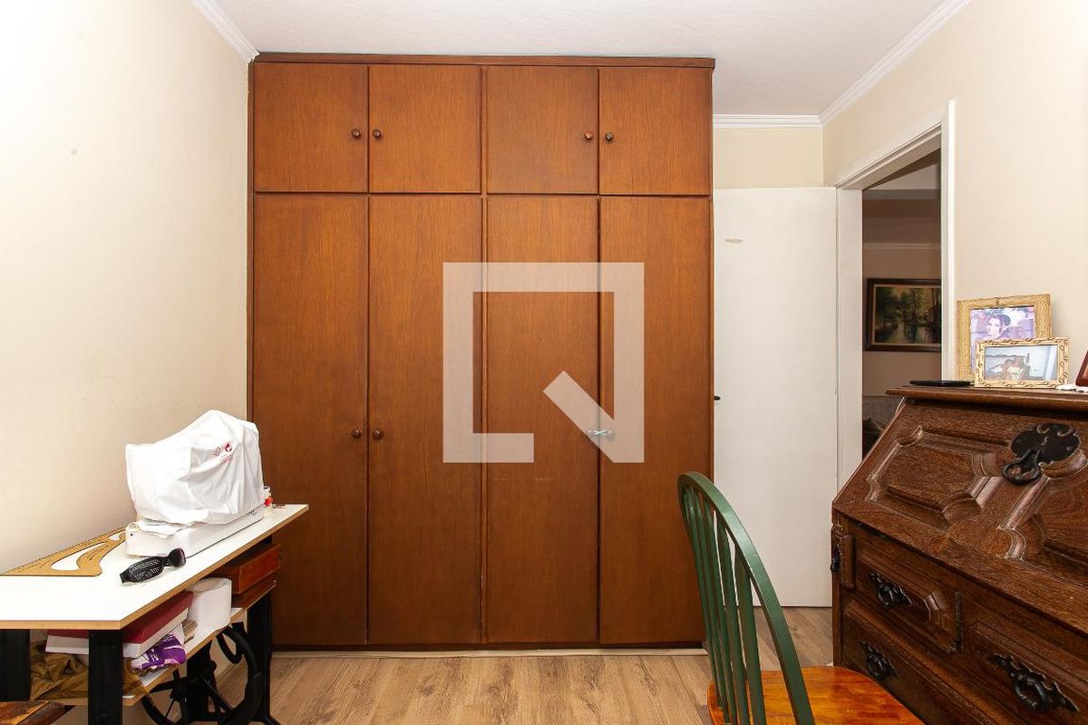 Apartamento, 2 quartos, 62 m² - Foto 13