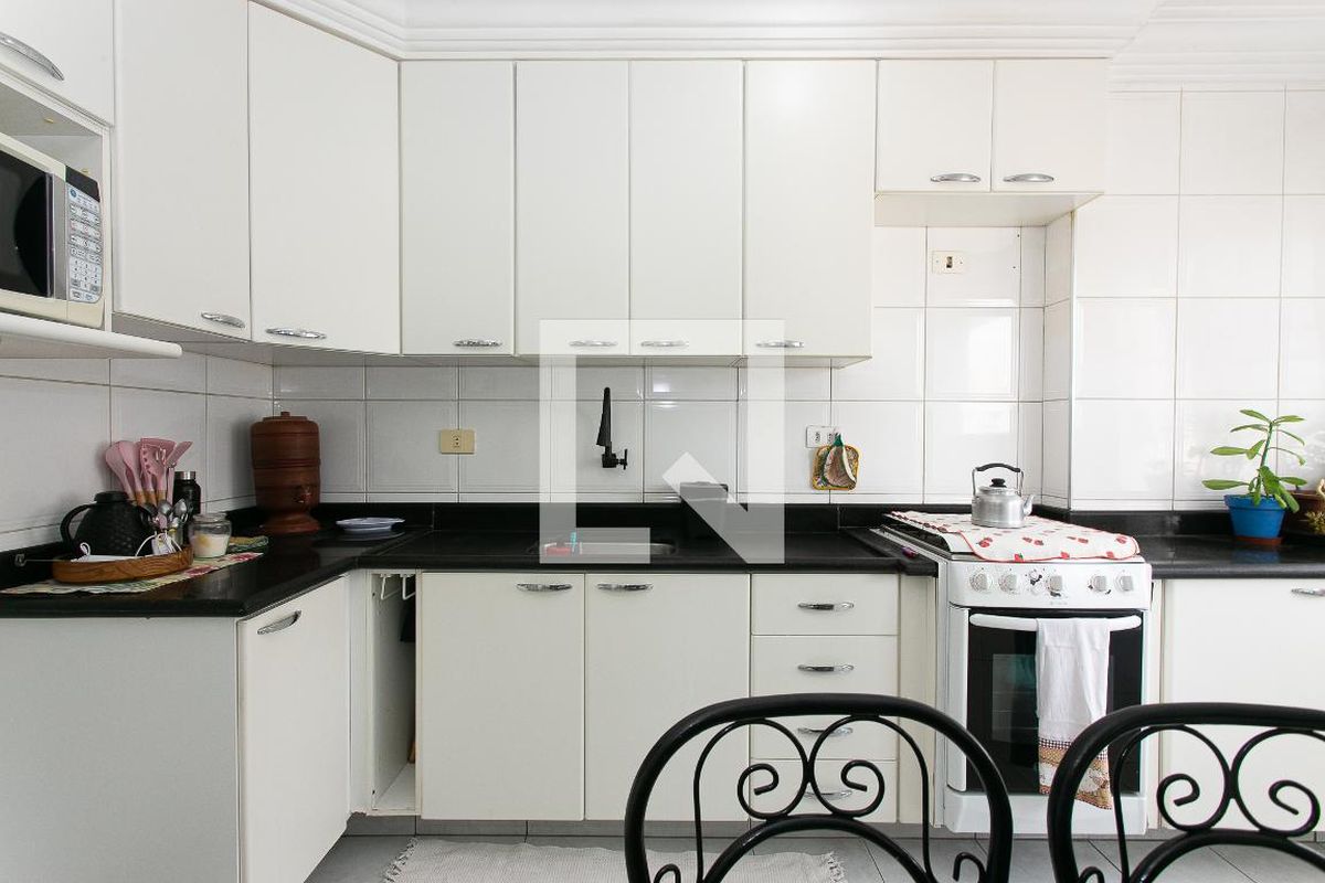 Apartamento, 2 quartos, 62 m² - Foto 20