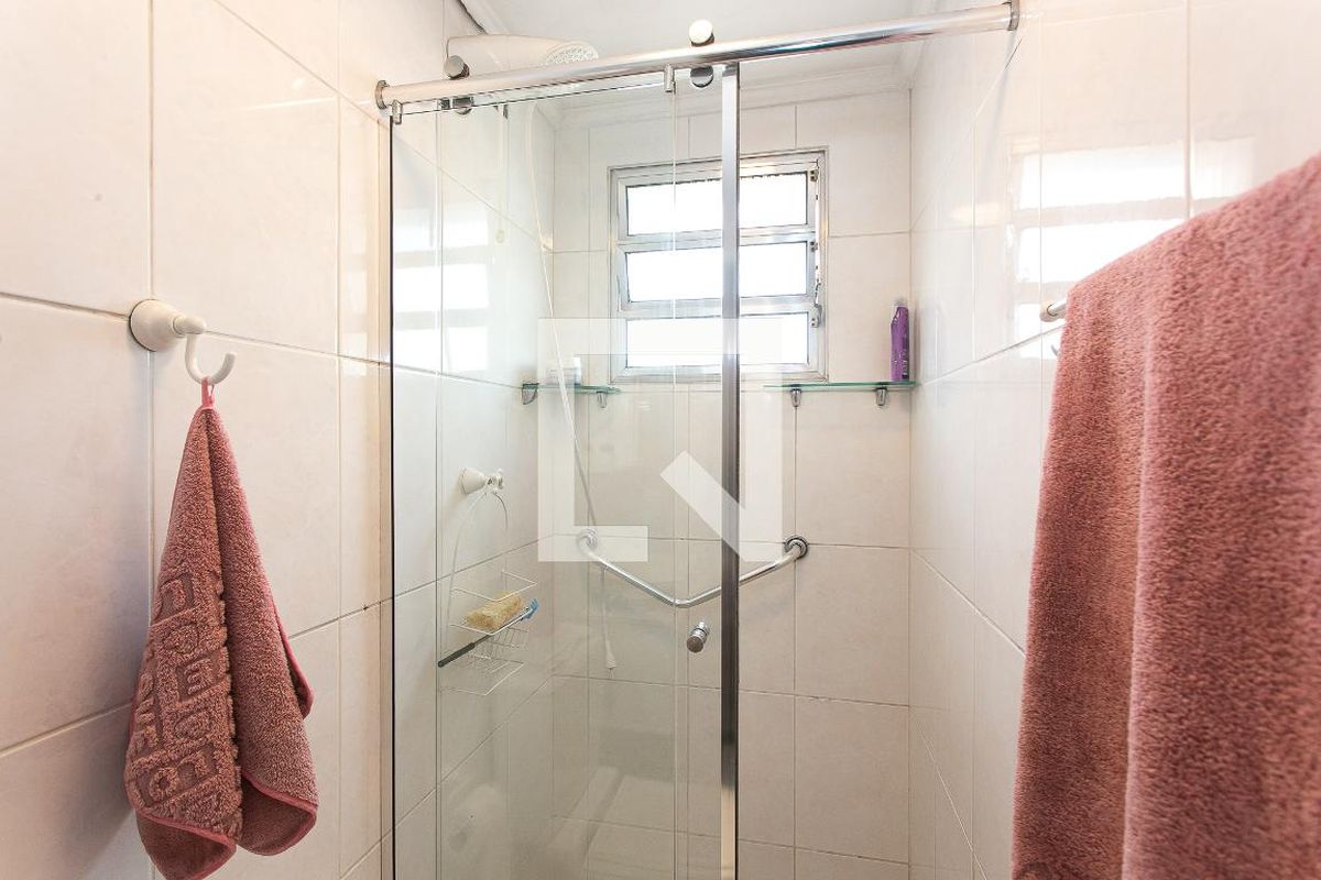 Apartamento, 2 quartos, 62 m² - Foto 18