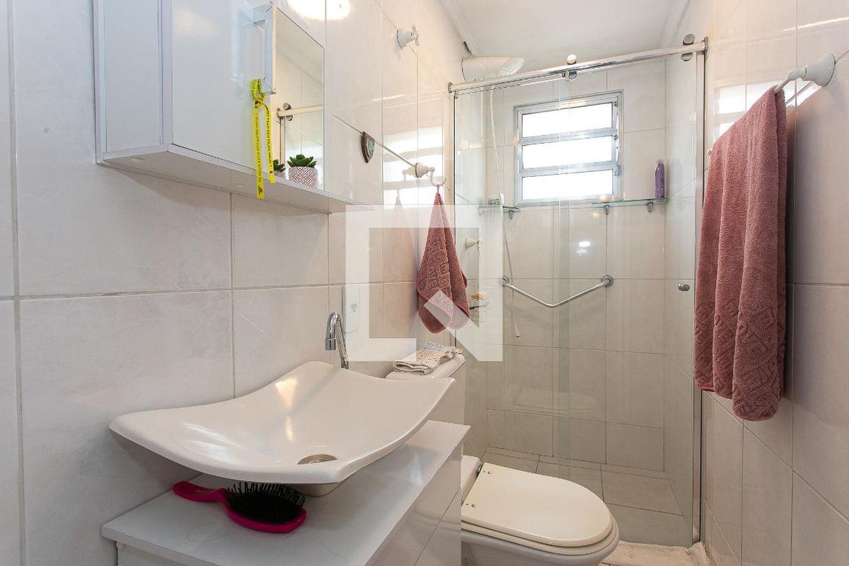 Apartamento, 2 quartos, 62 m² - Foto 15
