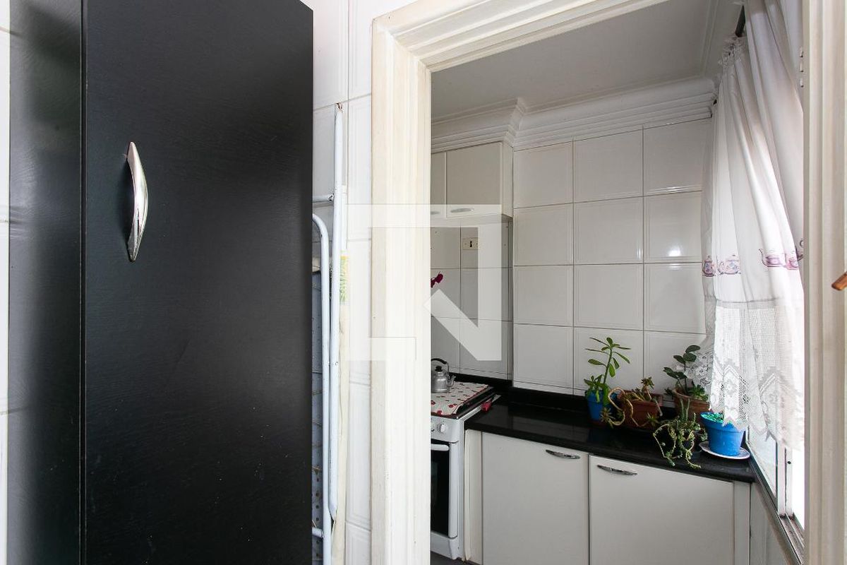 Apartamento, 2 quartos, 62 m² - Foto 25