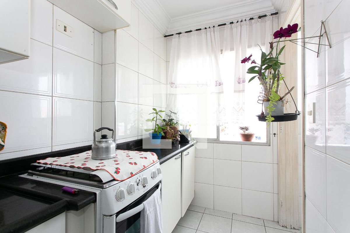Apartamento, 2 quartos, 62 m² - Foto 21