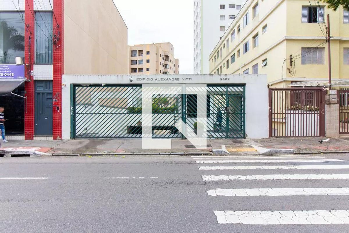Apartamento, 2 quartos, 62 m² - Foto 34