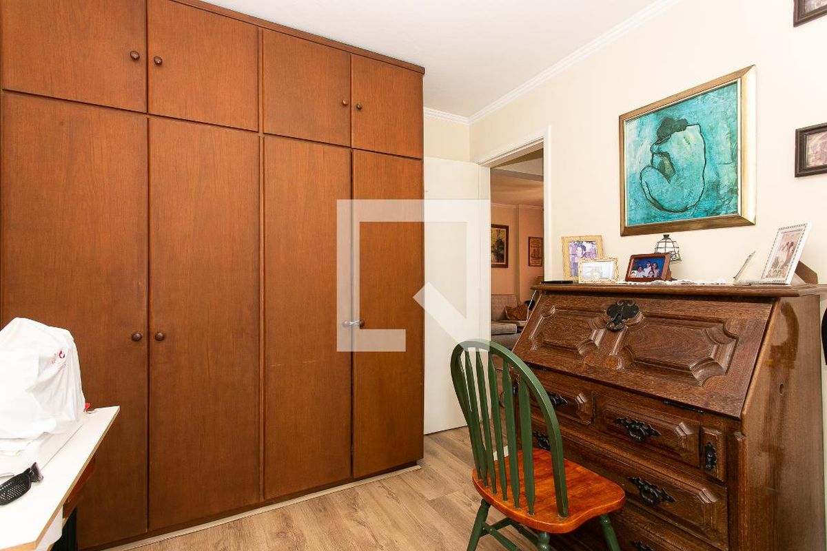 Apartamento, 2 quartos, 62 m² - Foto 14