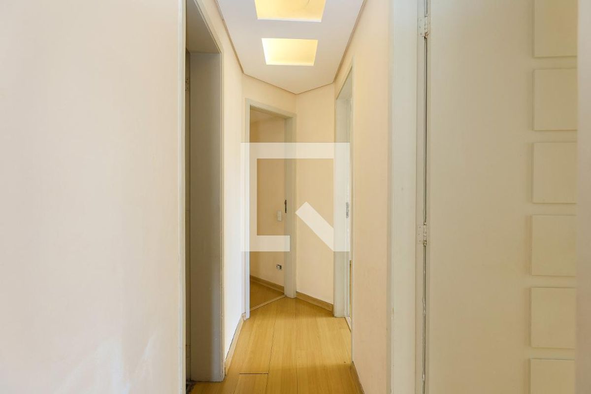 Apartamento, 3 quartos, 74 m² - Foto 8