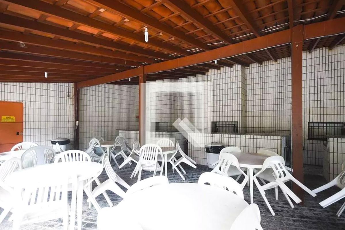Apartamento, 3 quartos, 74 m² - Foto 46
