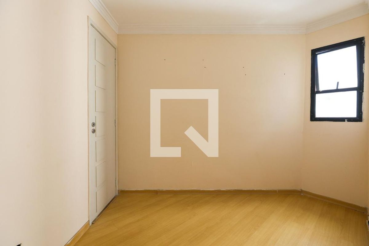 Apartamento, 3 quartos, 74 m² - Foto 24