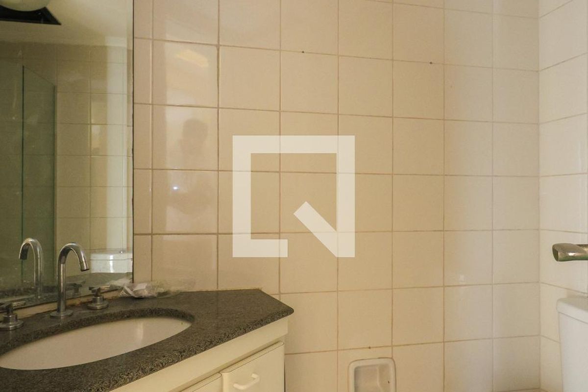 Apartamento, 3 quartos, 74 m² - Foto 29
