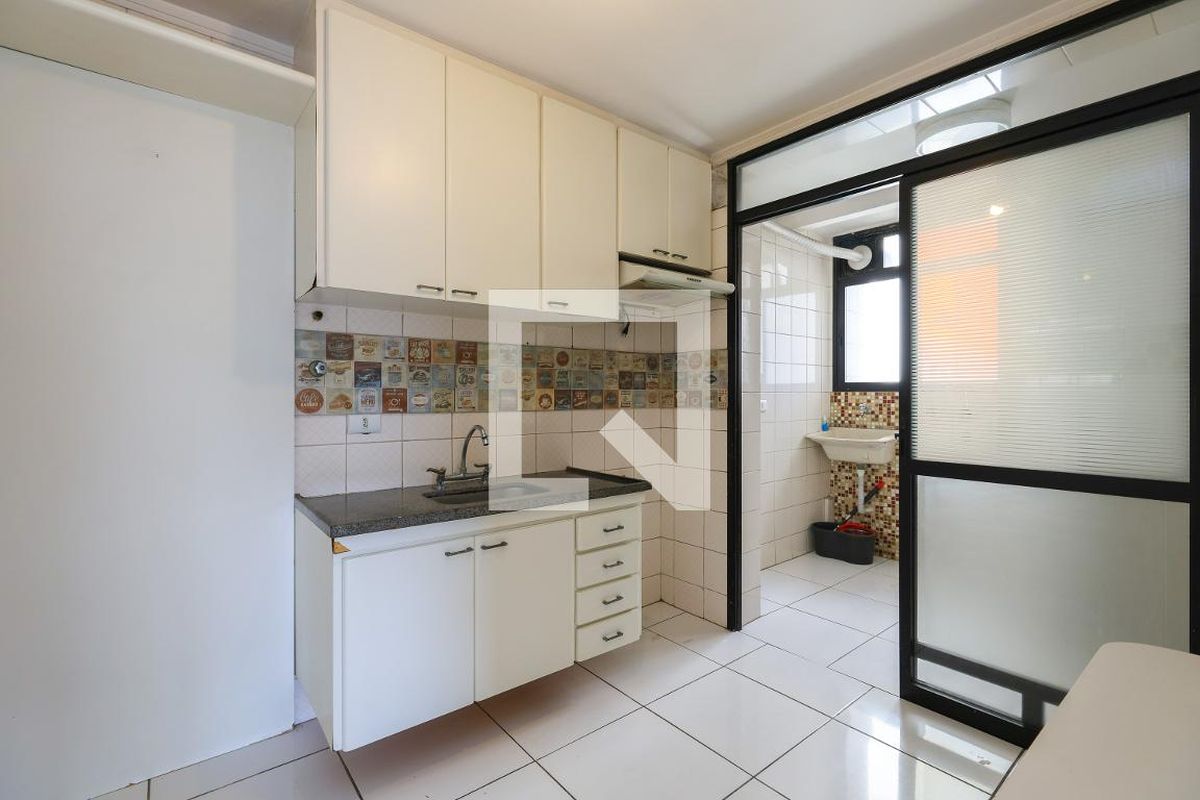 Apartamento, 3 quartos, 74 m² - Foto 32