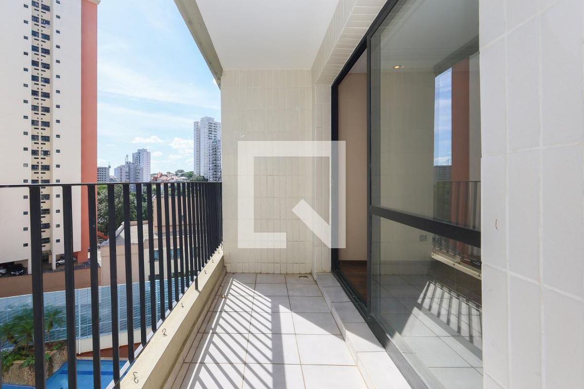 Apartamento, 3 quartos, 74 m² - Foto 6