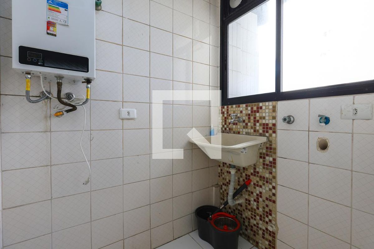 Apartamento, 3 quartos, 74 m² - Foto 37