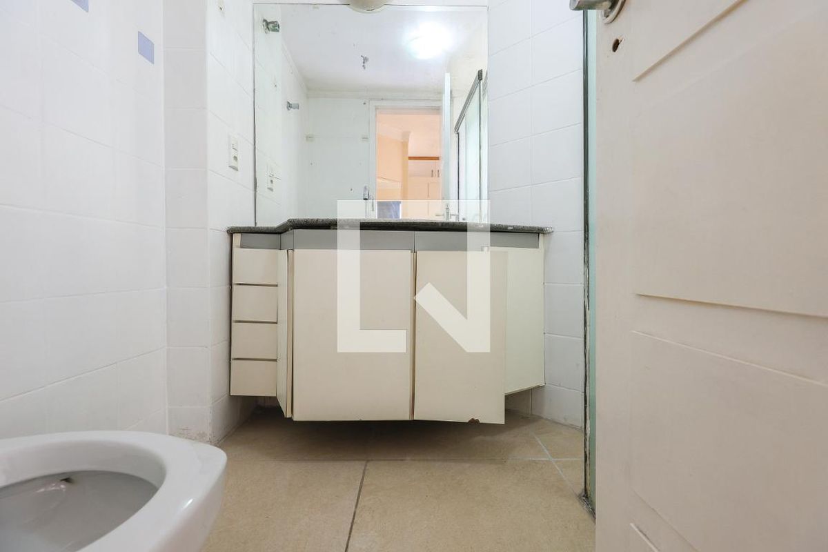 Apartamento, 3 quartos, 74 m² - Foto 14