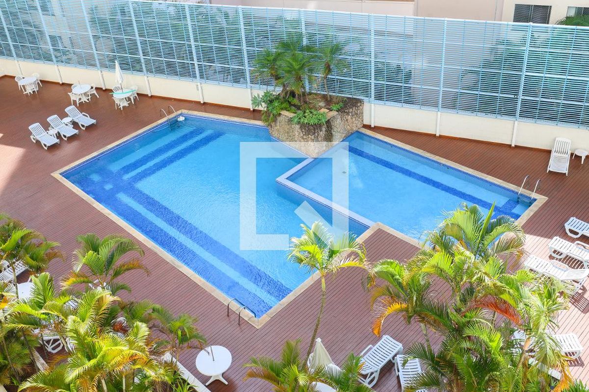 Apartamento, 3 quartos, 74 m² - Foto 42