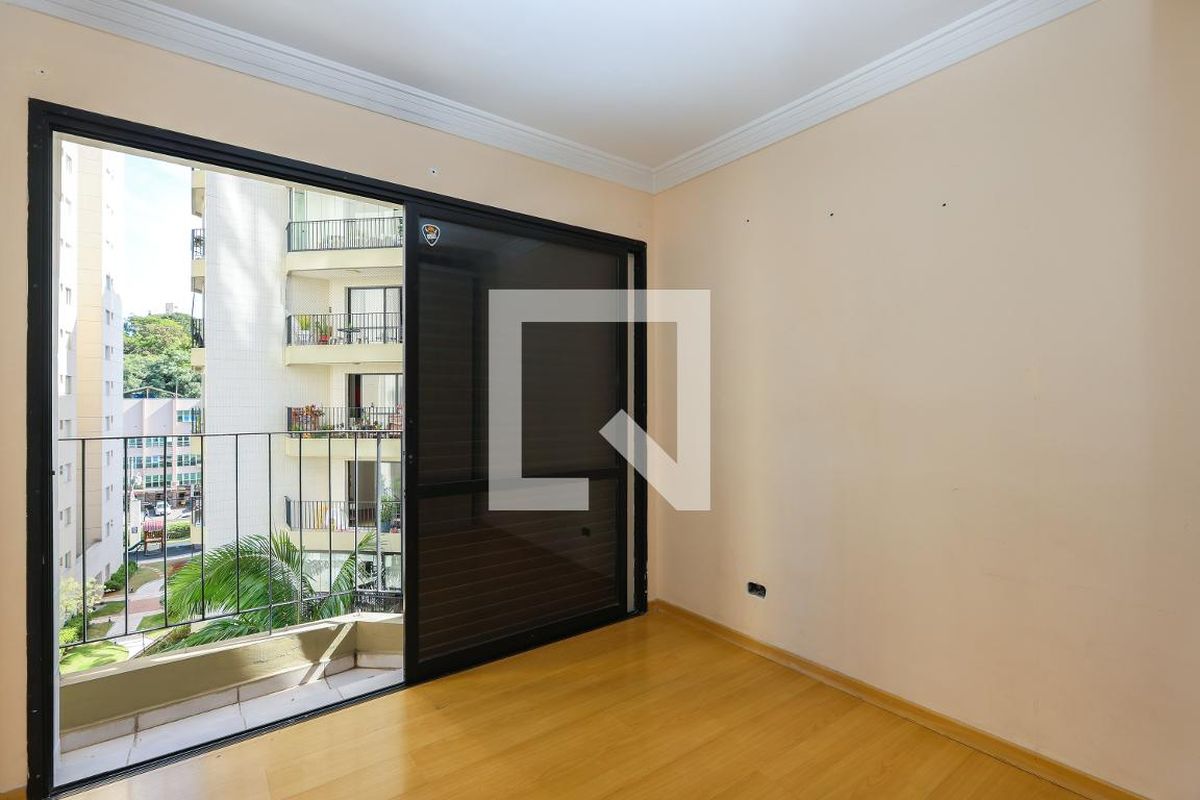 Apartamento, 3 quartos, 74 m² - Foto 19