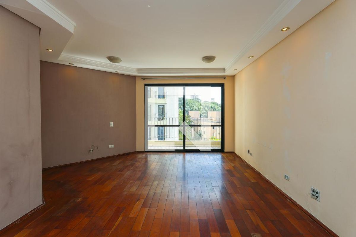Apartamento, 3 quartos, 74 m² - Foto 1