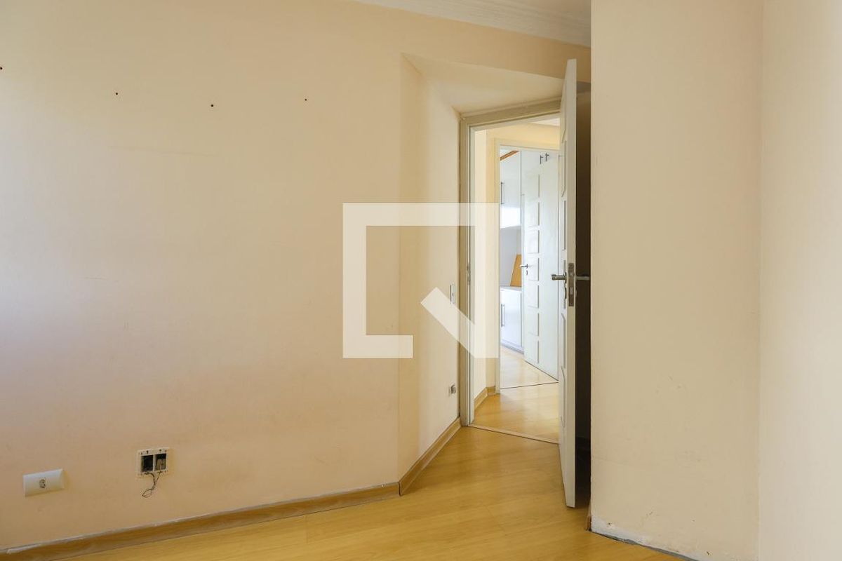 Apartamento, 3 quartos, 74 m² - Foto 27