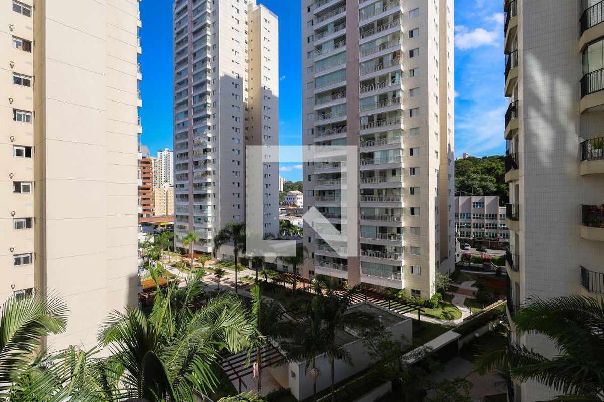 Apartamento, 3 quartos, 74 m² - Foto 13