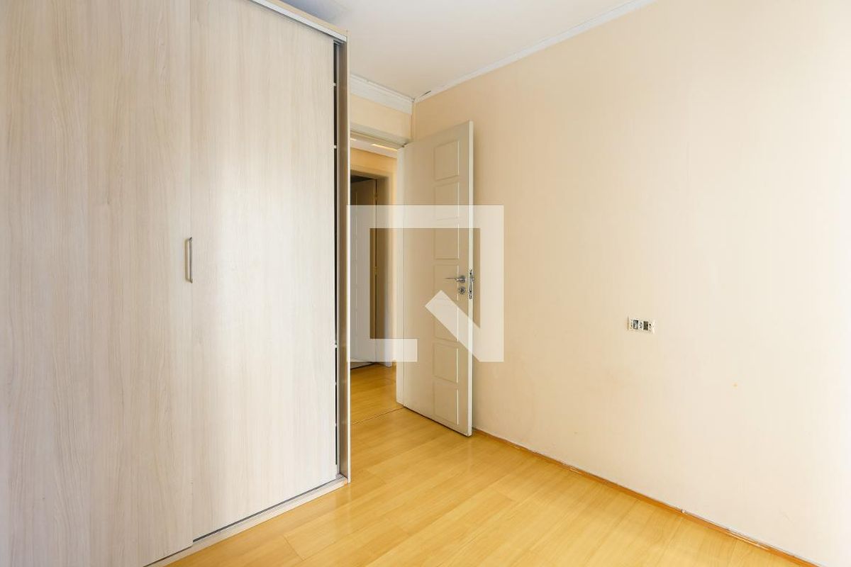 Apartamento, 3 quartos, 74 m² - Foto 21