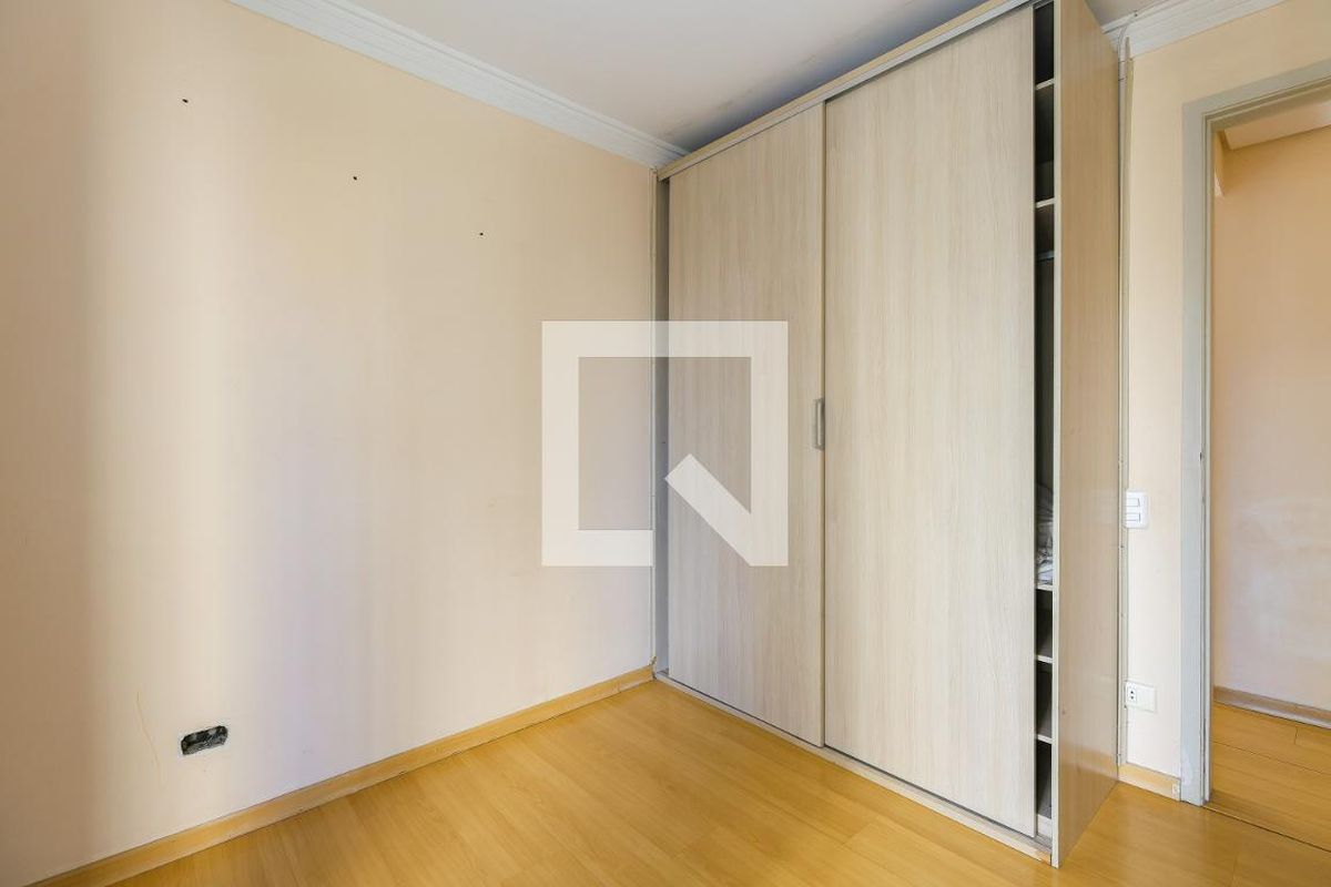 Apartamento, 3 quartos, 74 m² - Foto 20