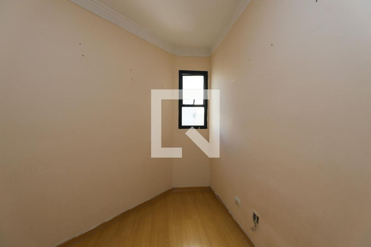 Apartamento, 3 quartos, 74 m² - Foto 25