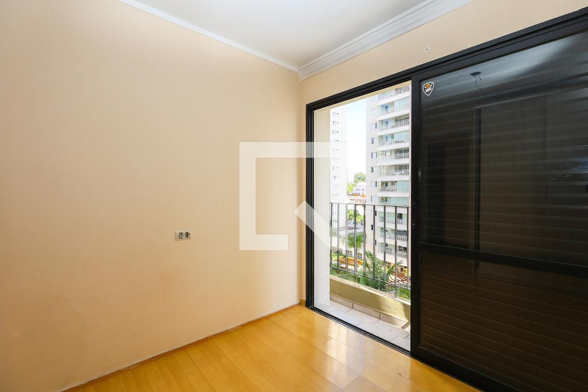Apartamento, 3 quartos, 74 m² - Foto 22