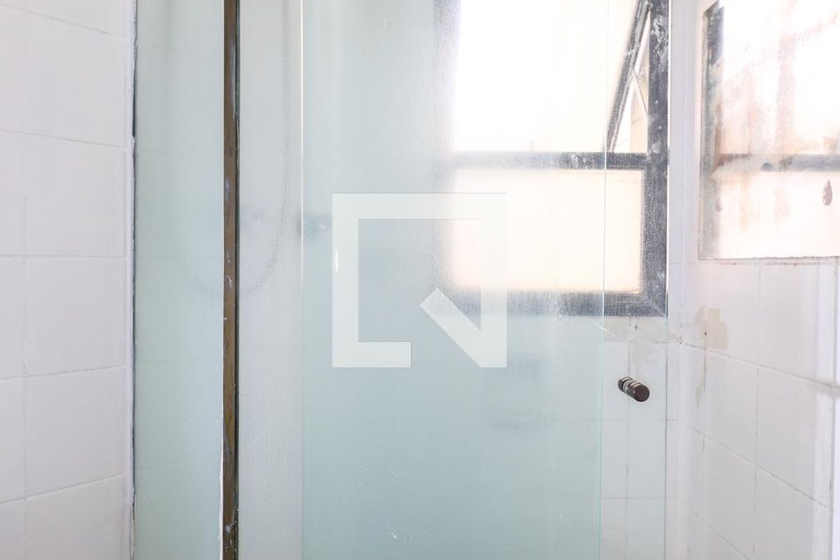 Apartamento, 3 quartos, 74 m² - Foto 17