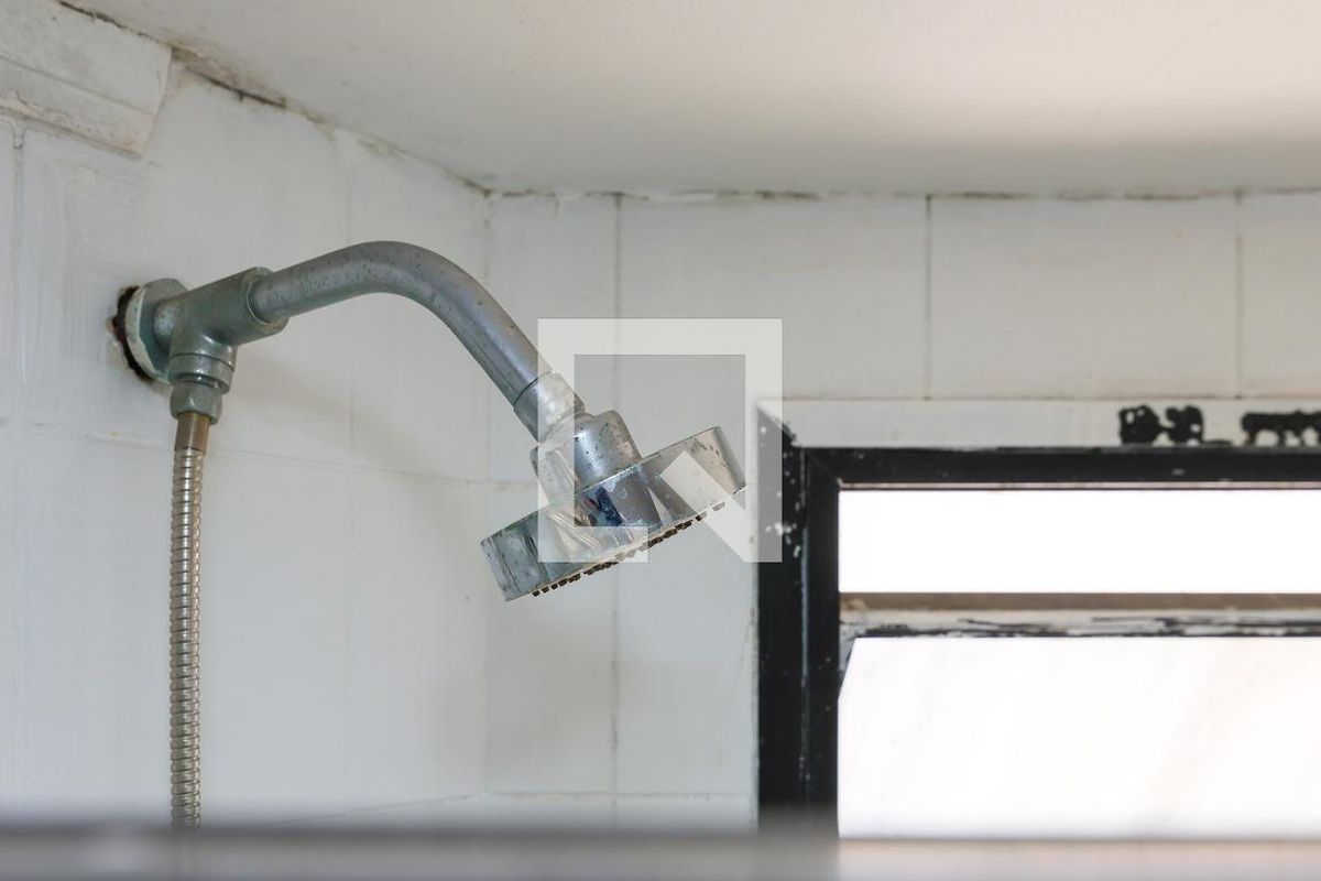 Apartamento, 3 quartos, 74 m² - Foto 18
