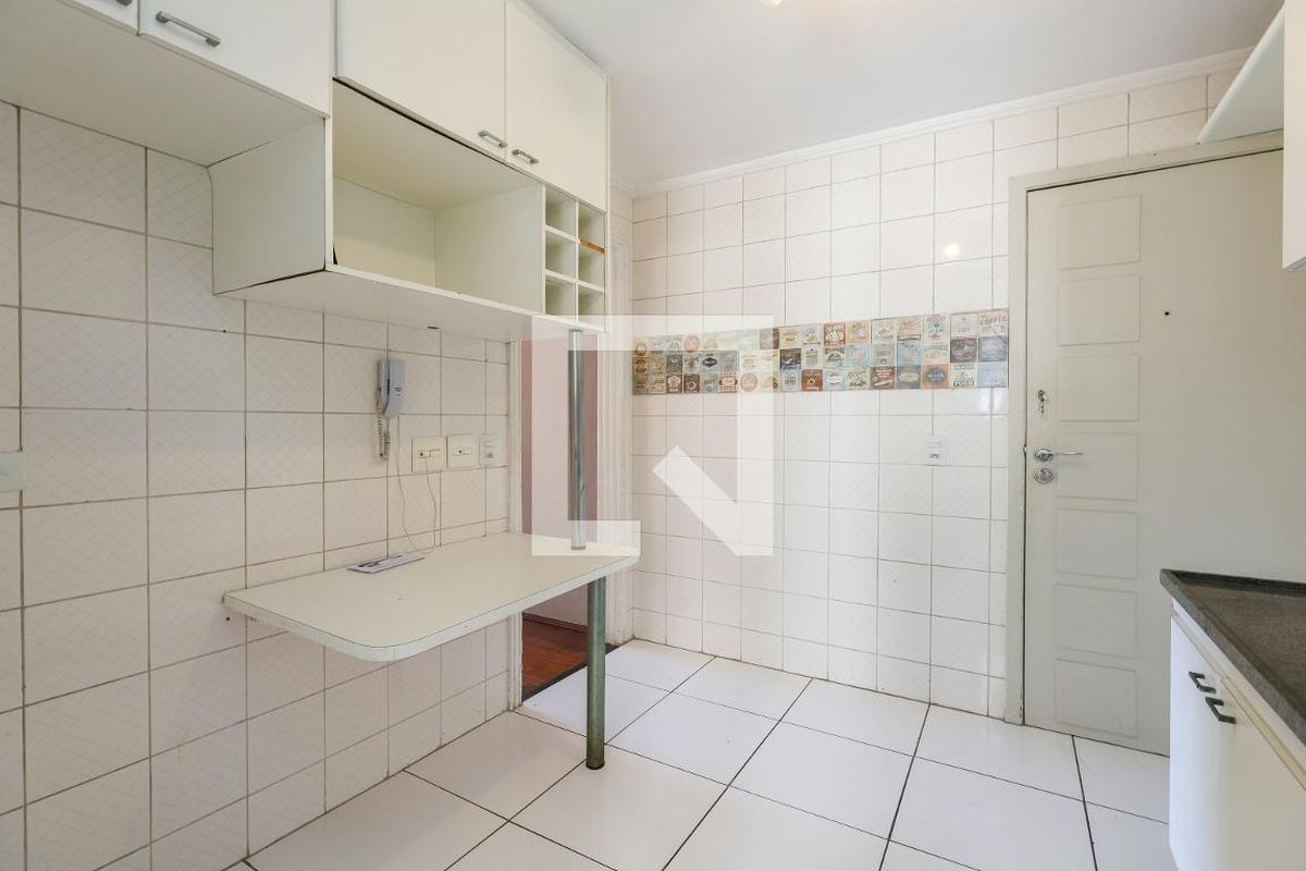 Apartamento, 3 quartos, 74 m² - Foto 34