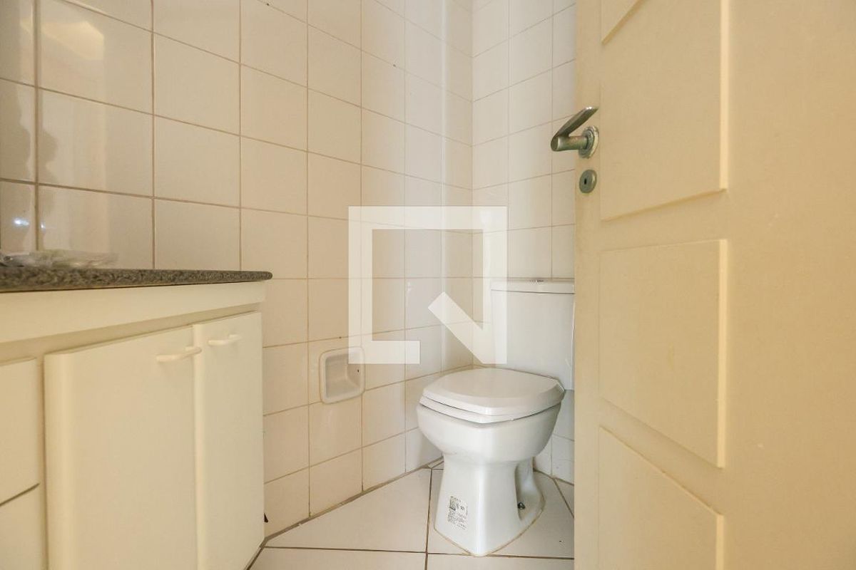 Apartamento, 3 quartos, 74 m² - Foto 28