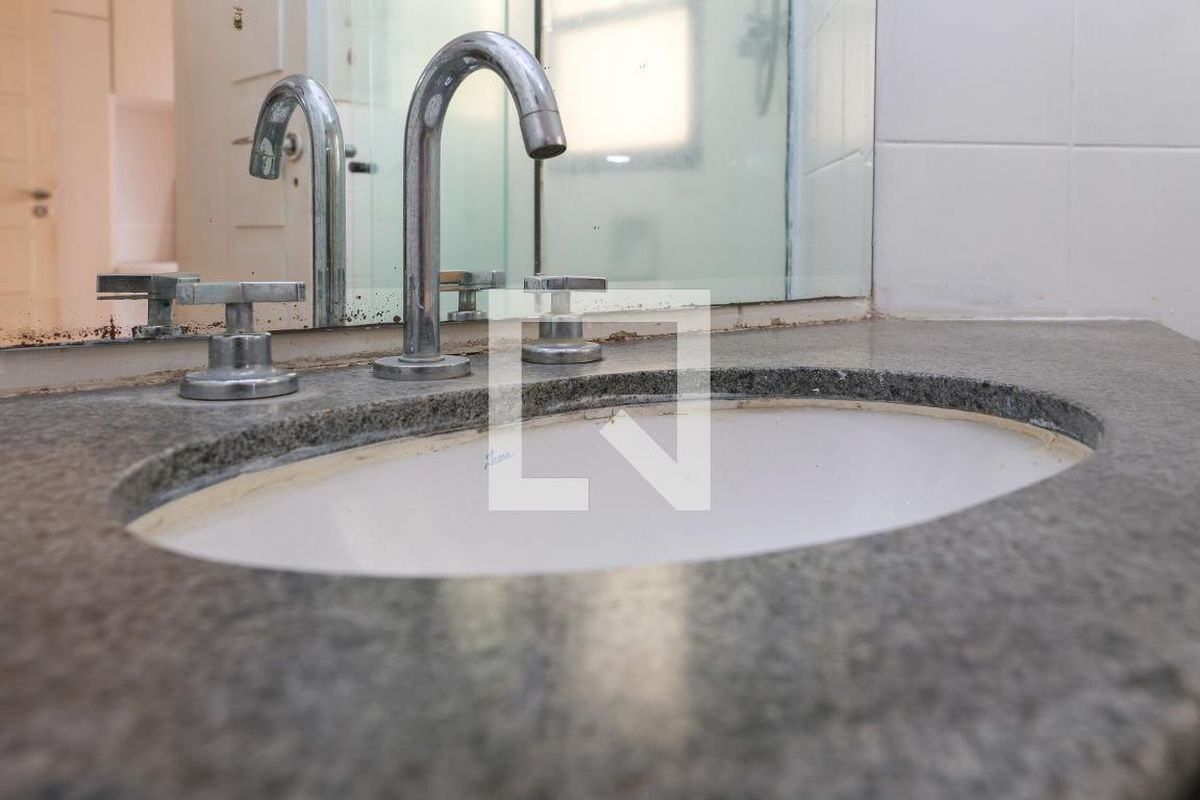 Apartamento, 3 quartos, 74 m² - Foto 16