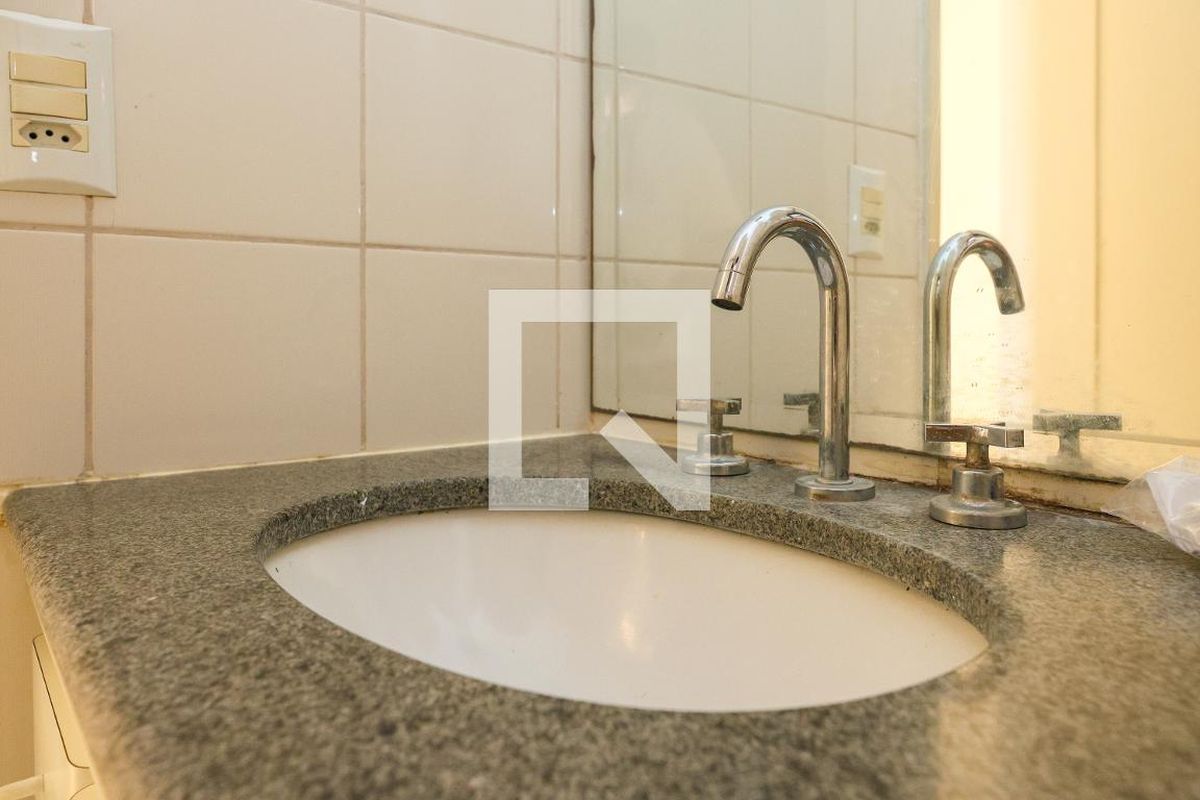 Apartamento, 3 quartos, 74 m² - Foto 30