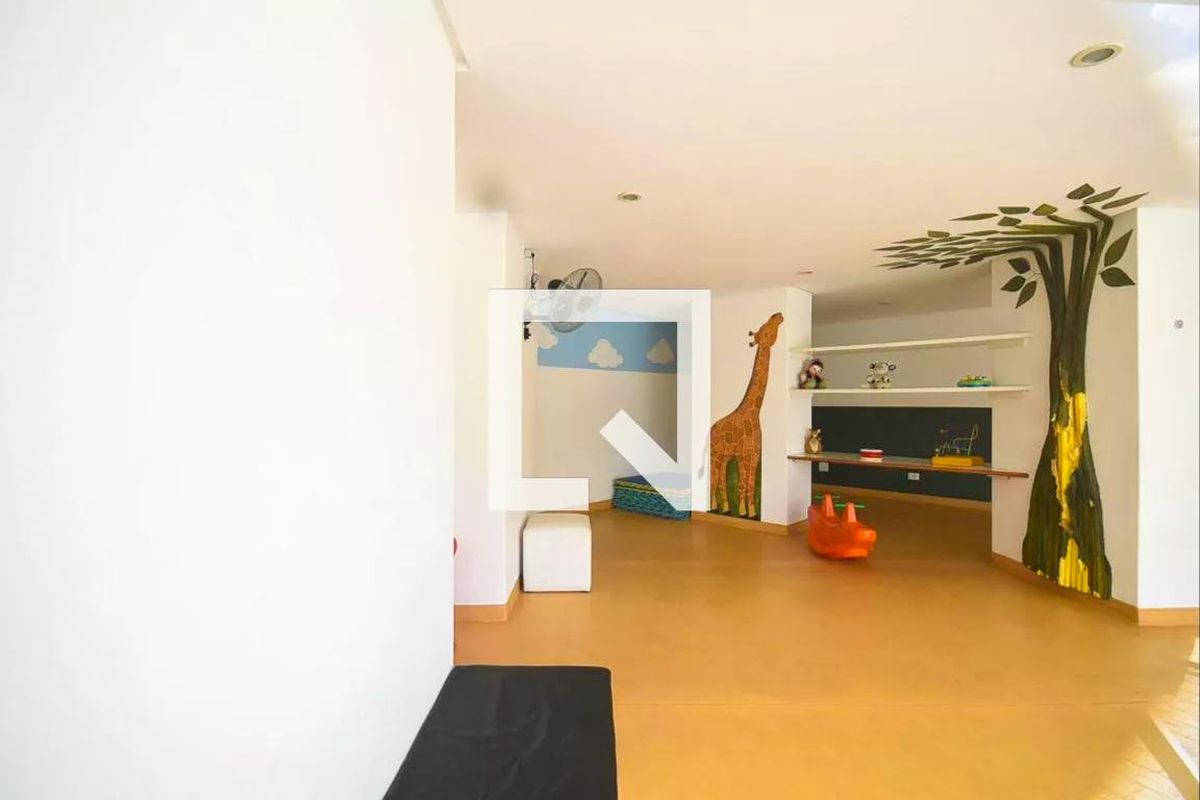 Apartamento, 3 quartos, 74 m² - Foto 50