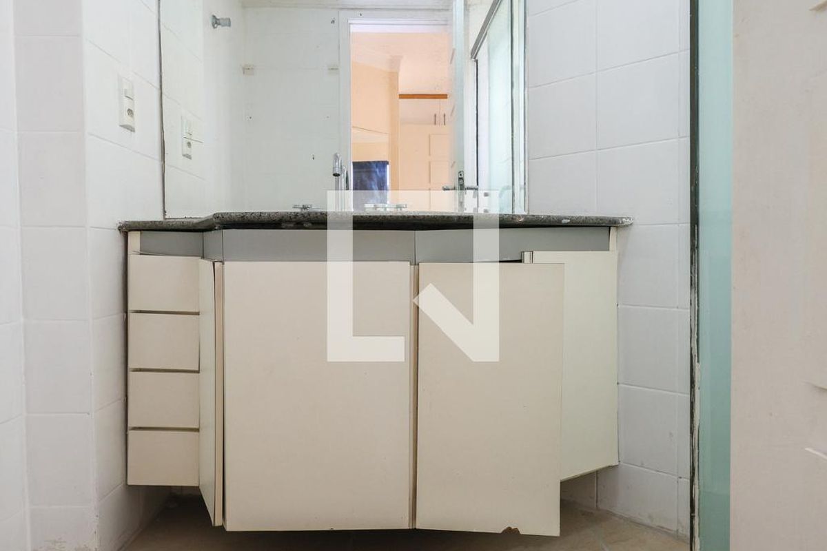 Apartamento, 3 quartos, 74 m² - Foto 15