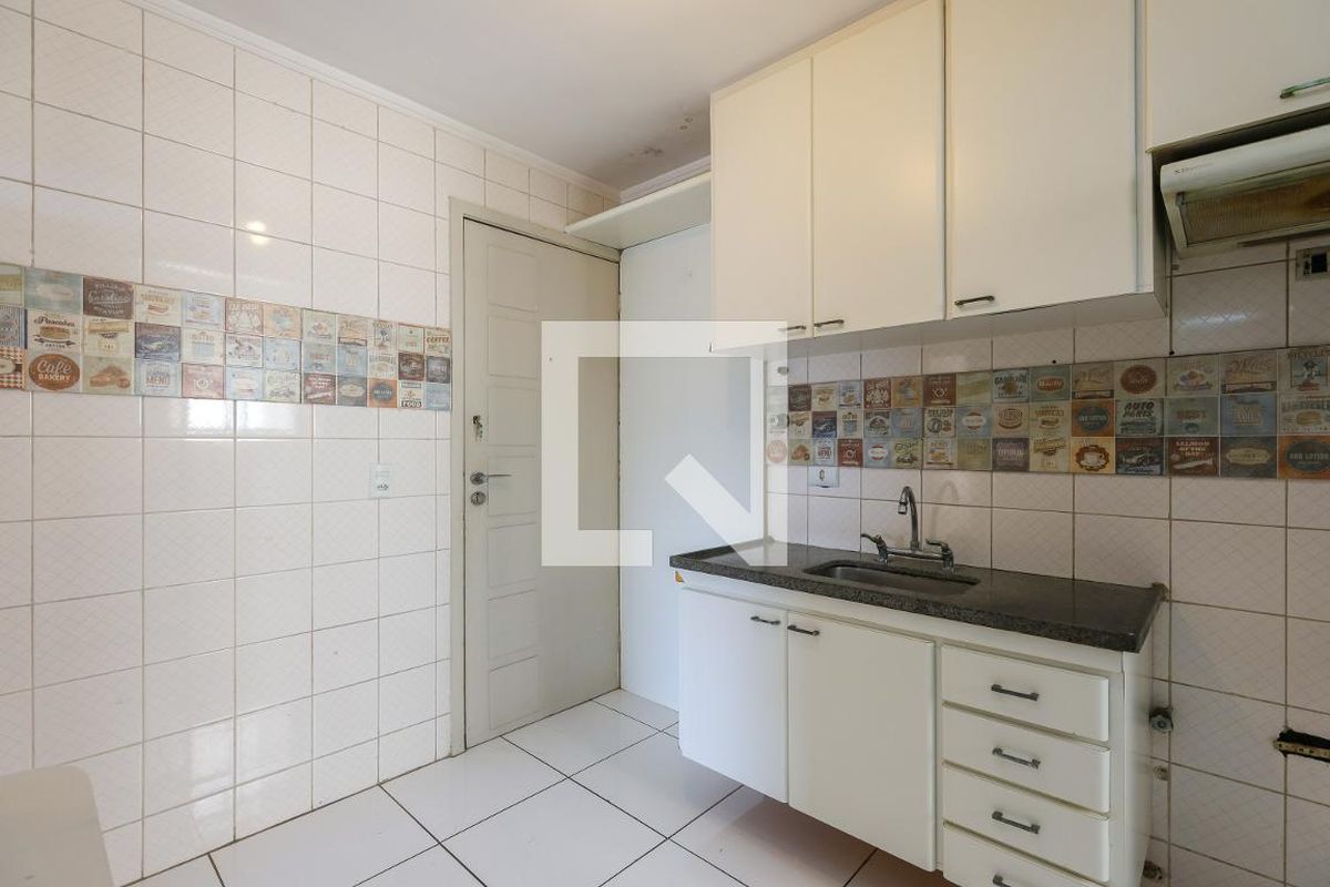 Apartamento, 3 quartos, 74 m² - Foto 35