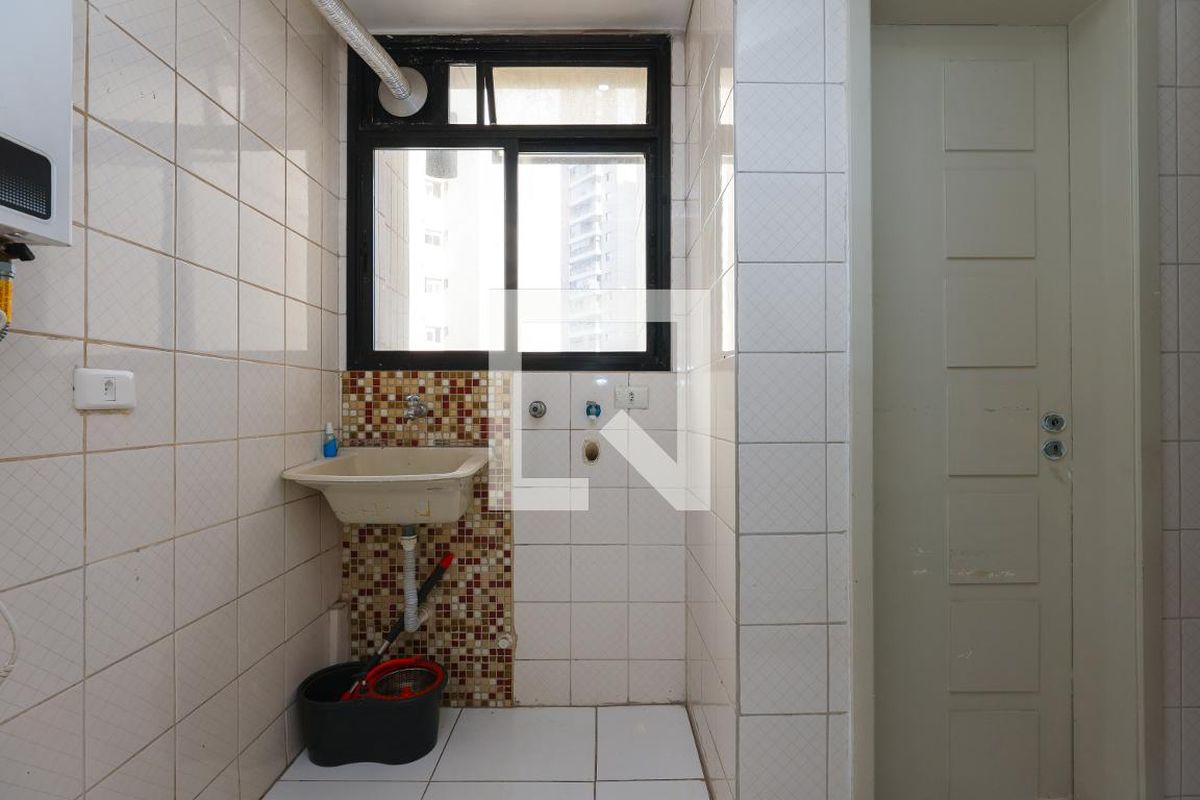 Apartamento, 3 quartos, 74 m² - Foto 36