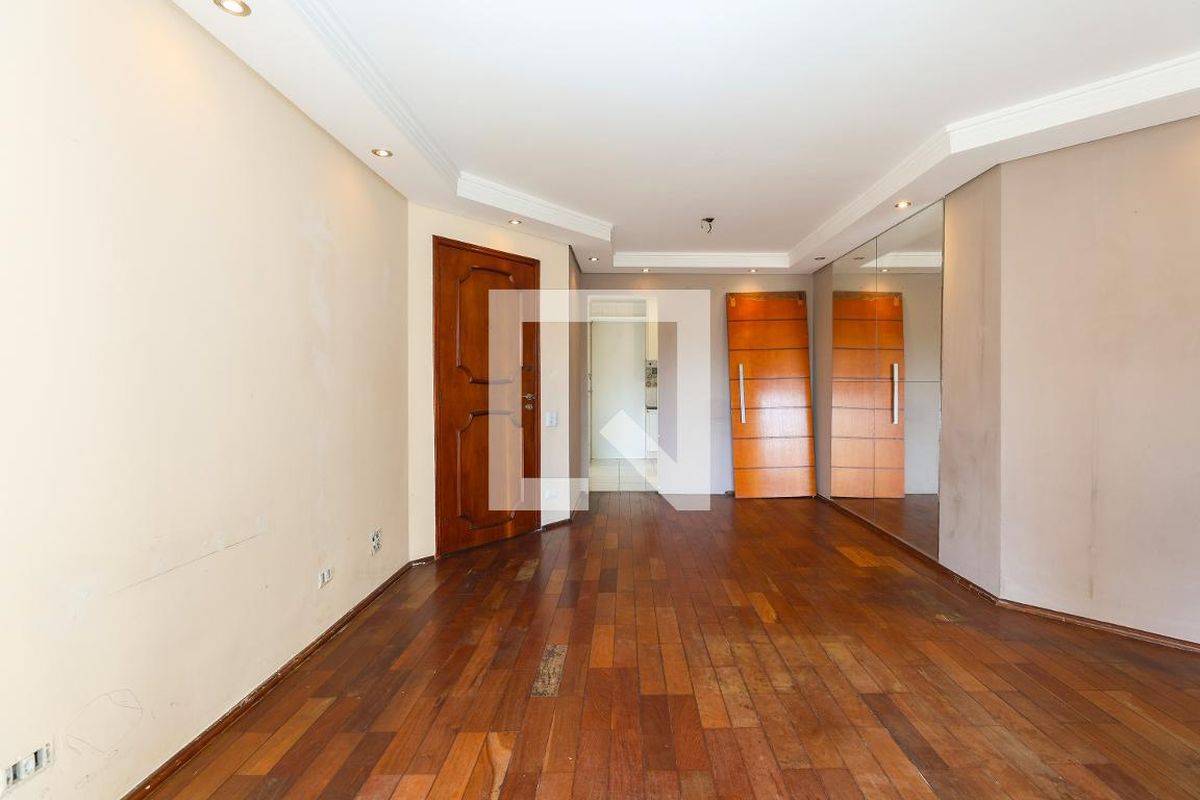 Apartamento, 3 quartos, 74 m² - Foto 4