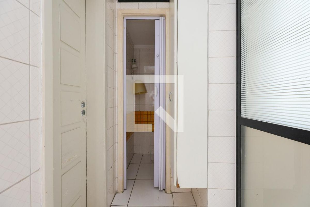 Apartamento, 3 quartos, 74 m² - Foto 38