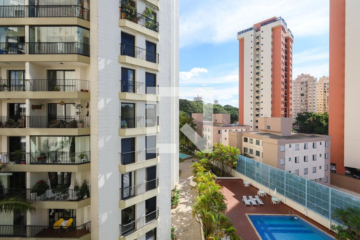 Apartamento, 3 quartos, 74 m² - Foto 7