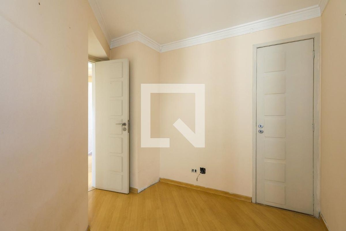Apartamento, 3 quartos, 74 m² - Foto 26