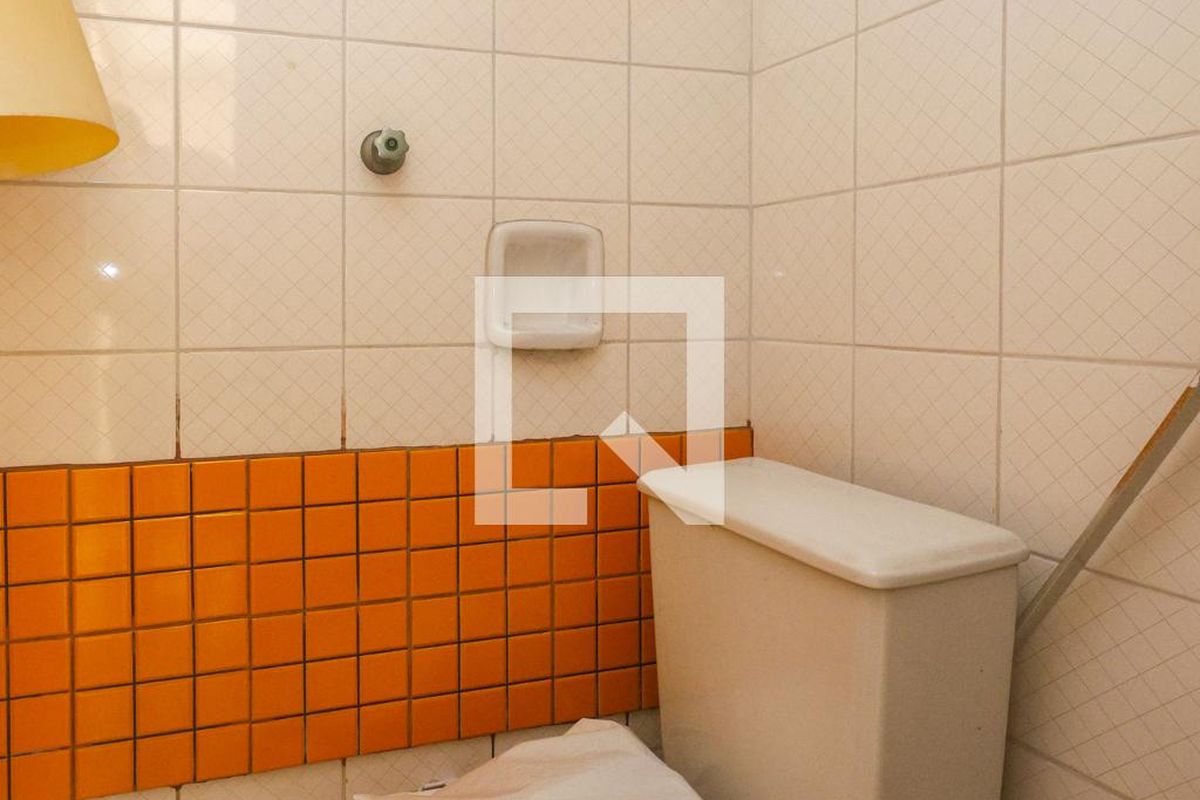 Apartamento, 3 quartos, 74 m² - Foto 39