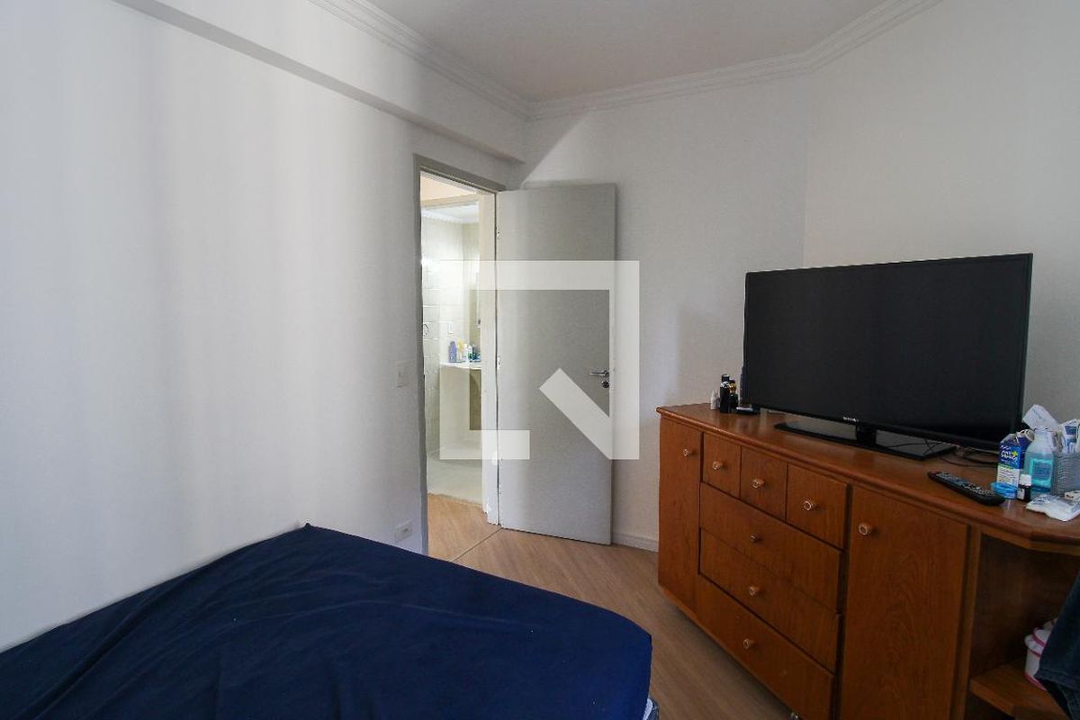 Apartamento, 2 quartos, 56 m² - Foto 13