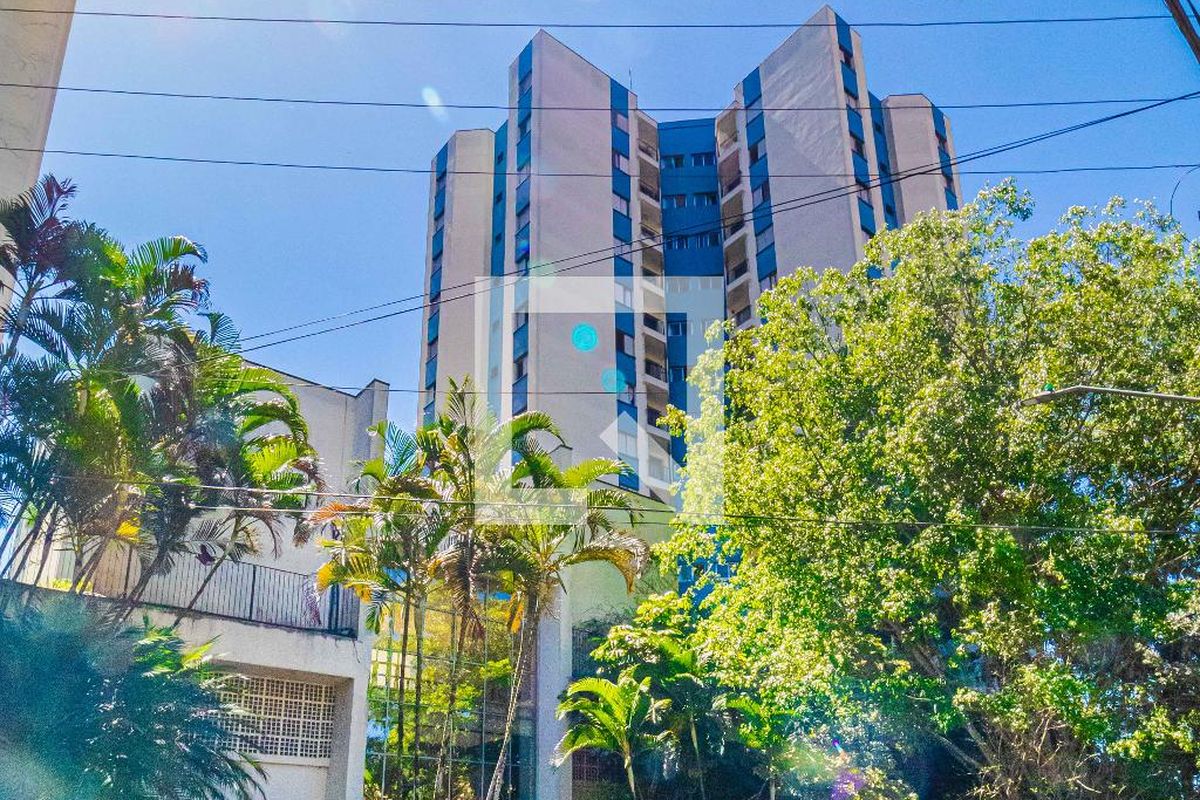 Apartamento, 2 quartos, 56 m² - Foto 33