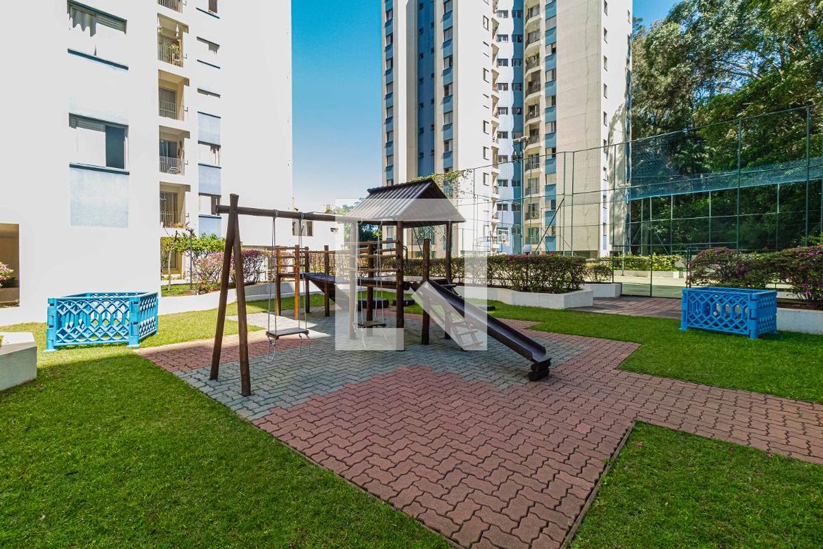 Apartamento, 2 quartos, 56 m² - Foto 23
