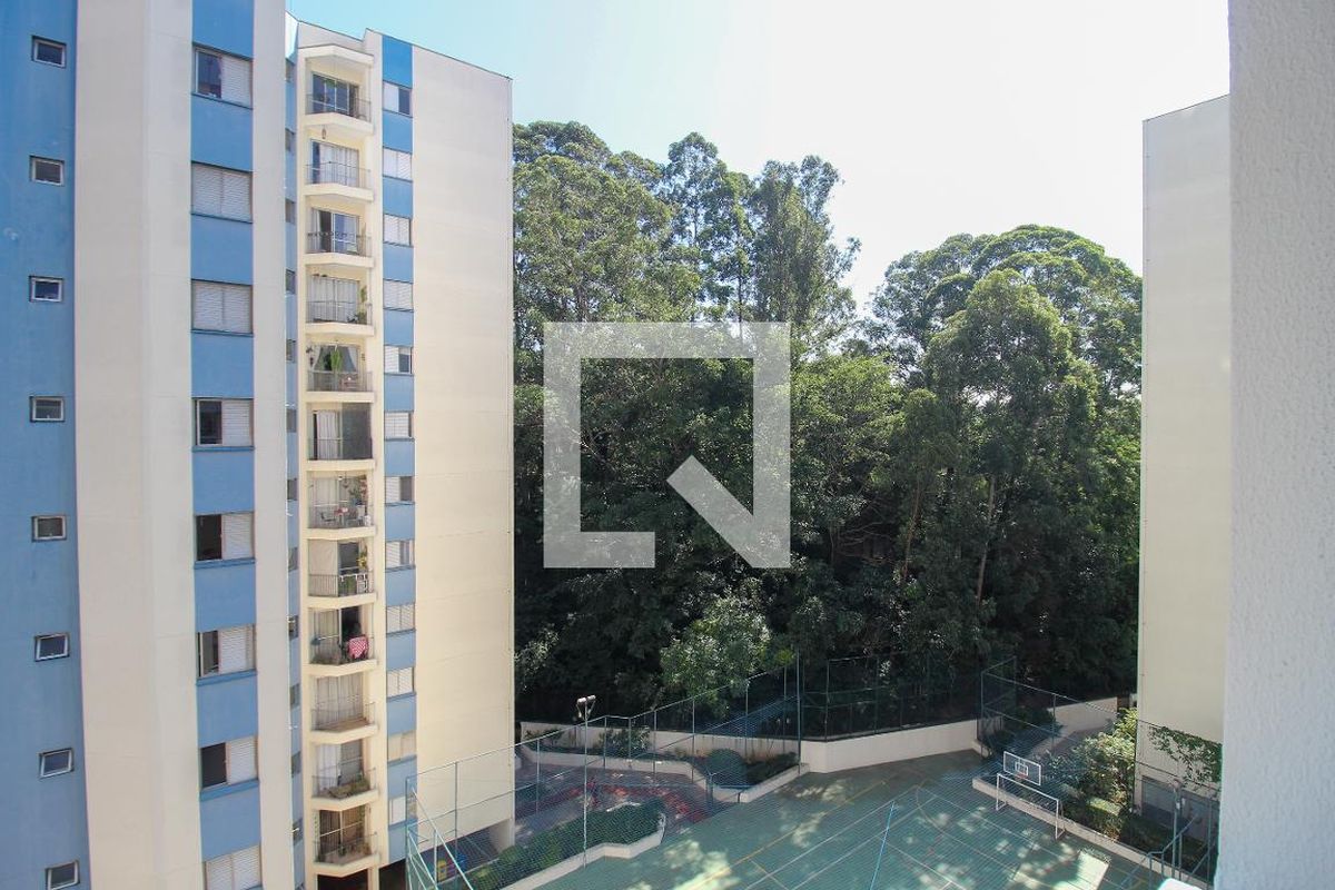 Apartamento, 2 quartos, 56 m² - Foto 14