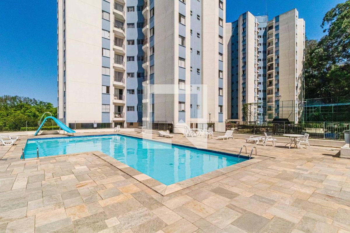 Apartamento, 2 quartos, 56 m² - Foto 27
