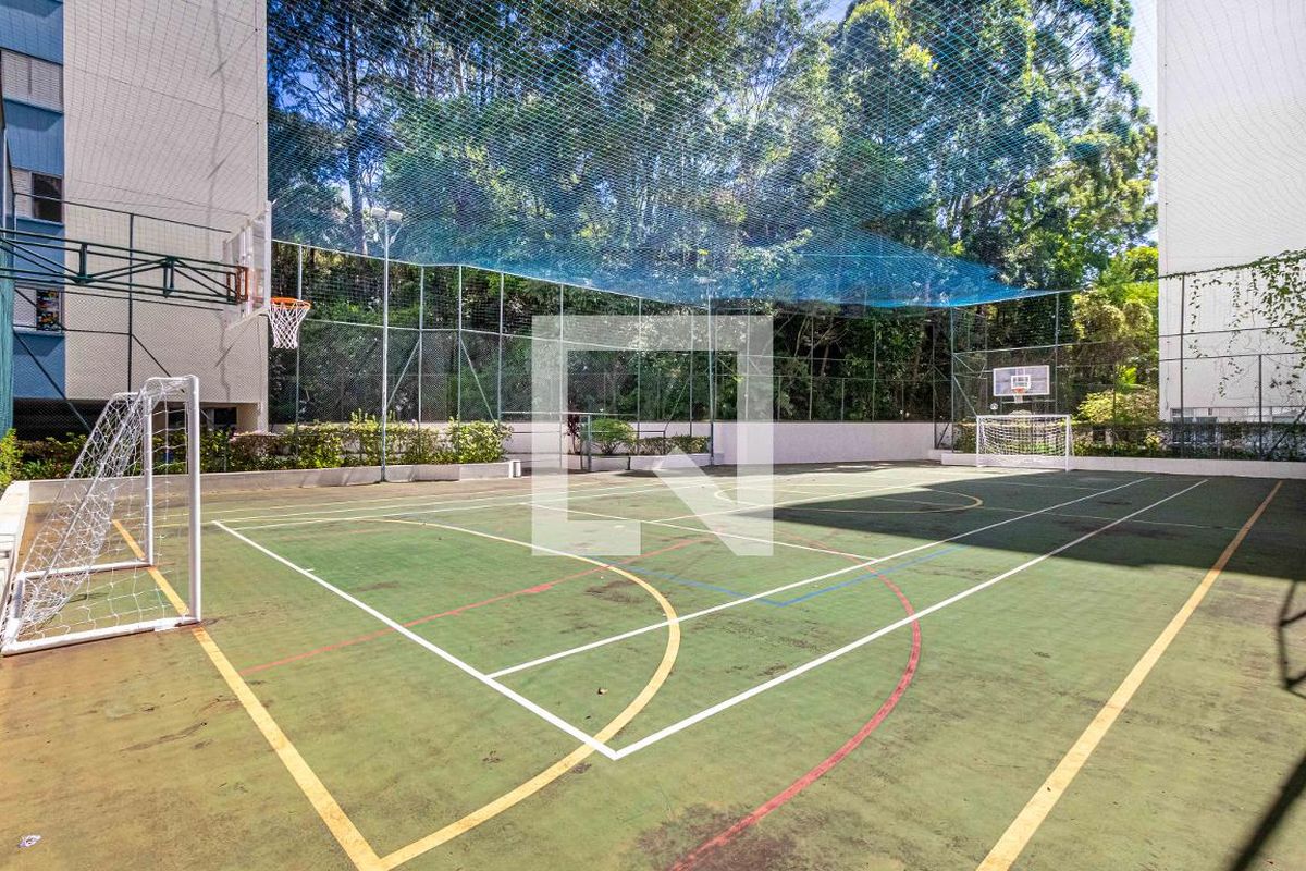 Apartamento, 2 quartos, 56 m² - Foto 20