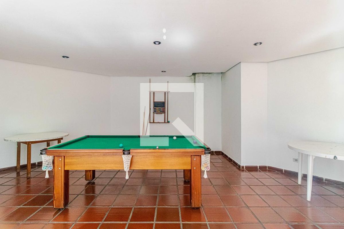 Apartamento, 2 quartos, 56 m² - Foto 29