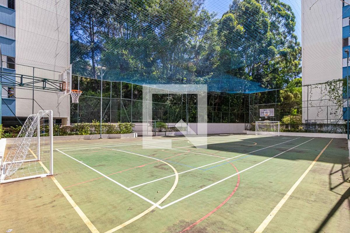 Apartamento, 2 quartos, 56 m² - Foto 19